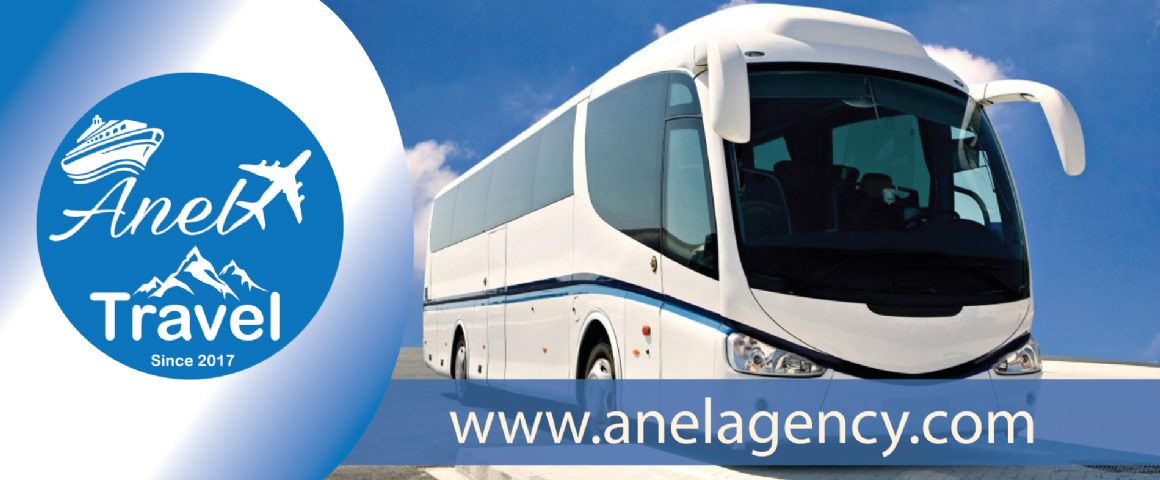 ANEL TRAVEL